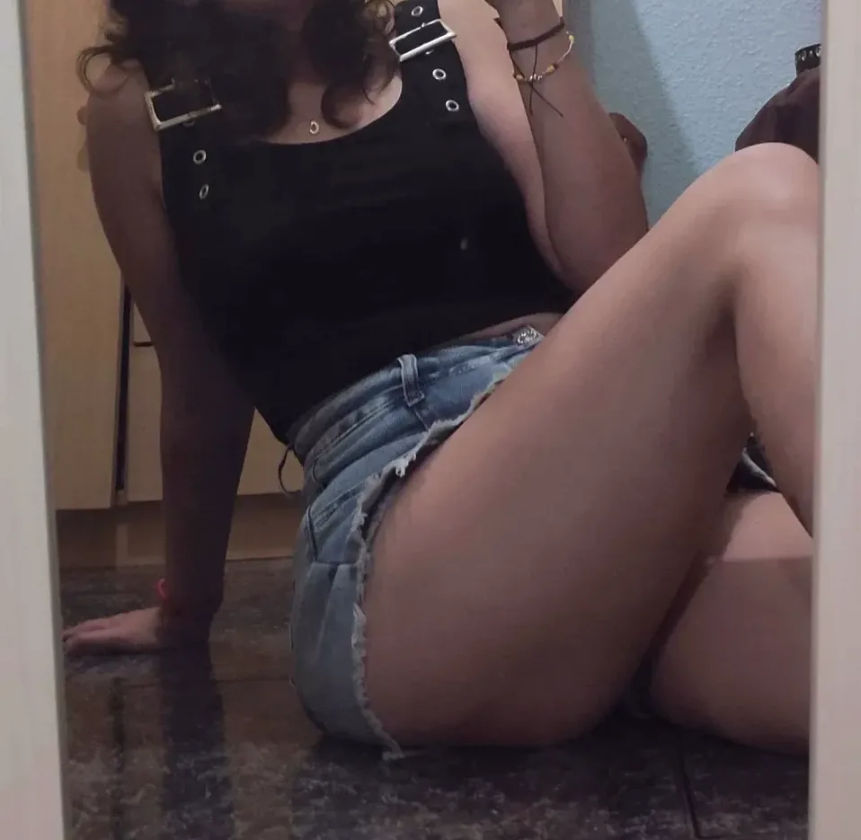 Aava, 32