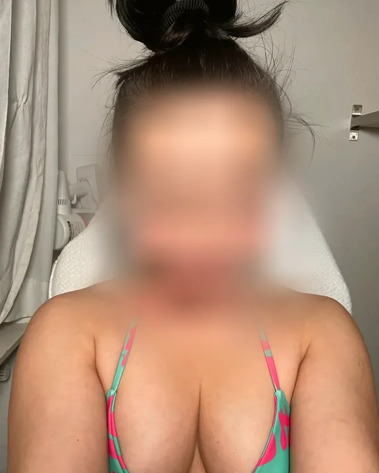 Anni, 37