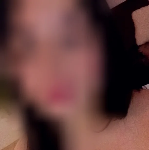 Anniina, 34