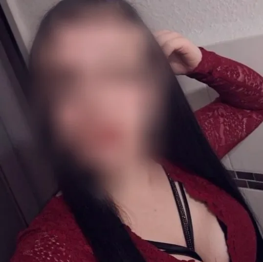Aurora, 24