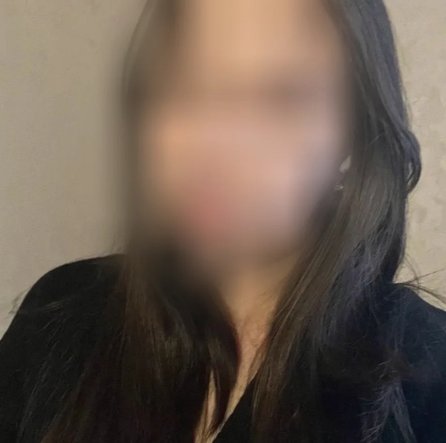 Kaisa, 20