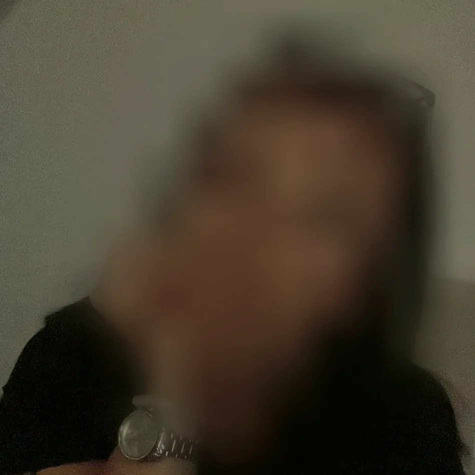Kirsi, 30