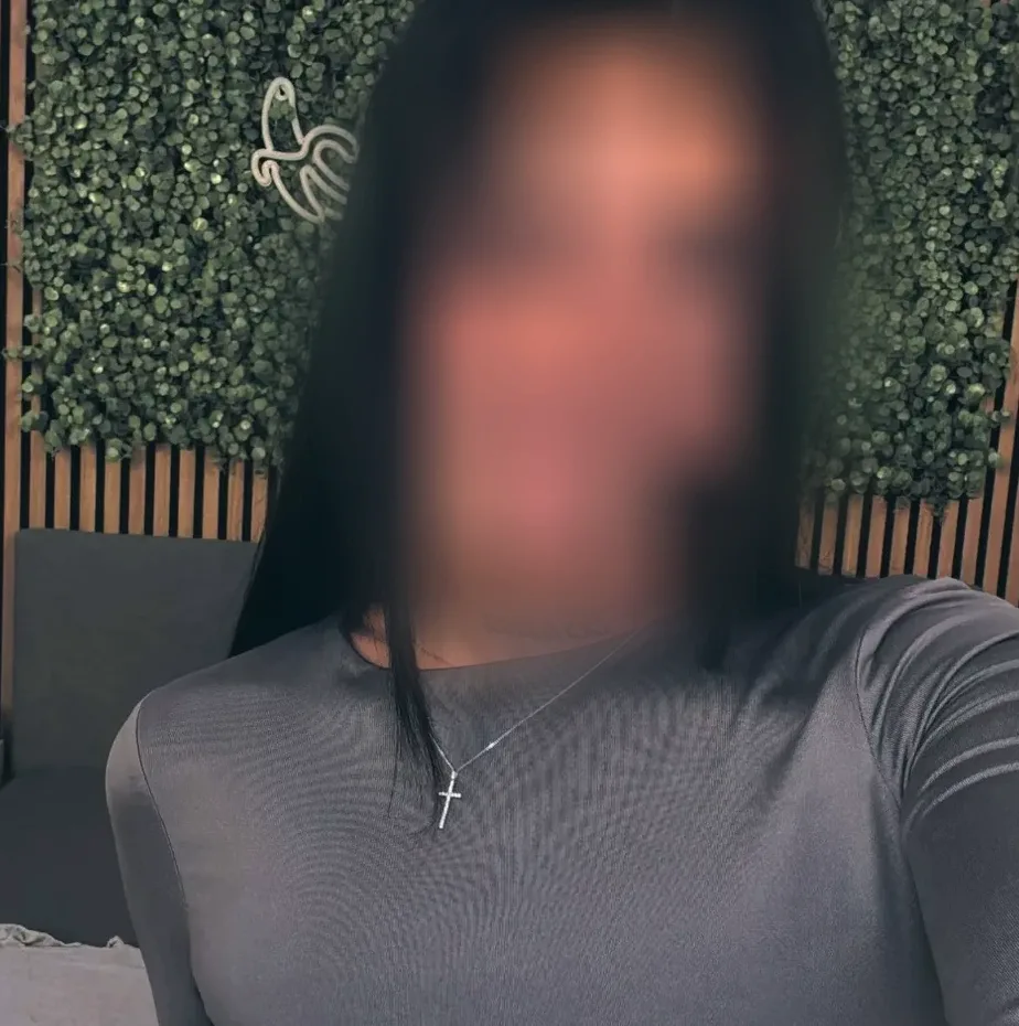 Marika, 30