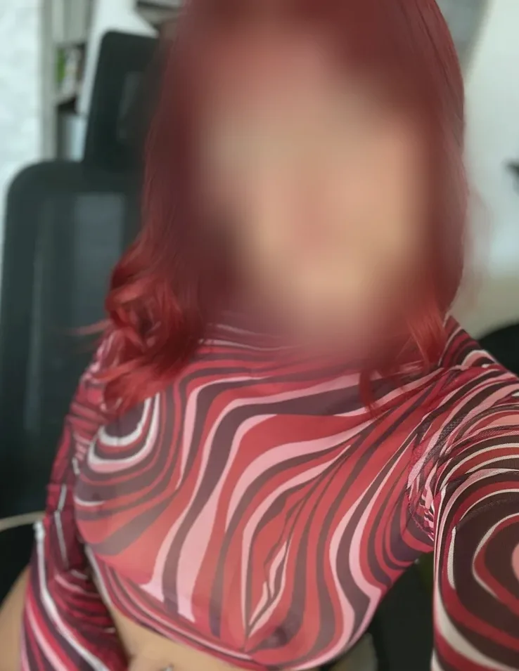 Marika, 26