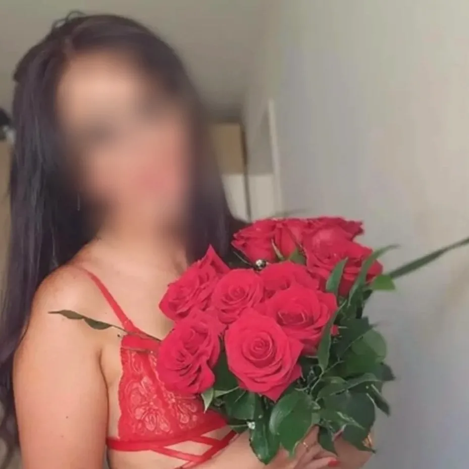 Meri, 31