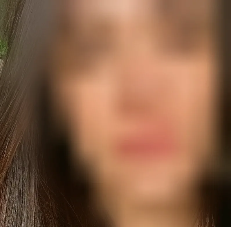Peppi, 36