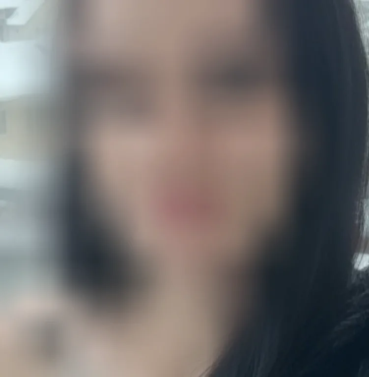 Petra, 23