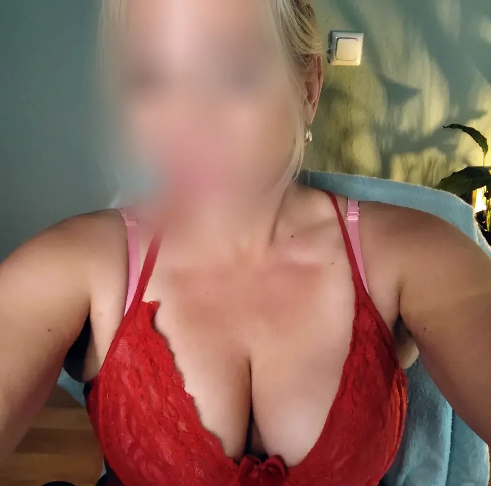 Ritva, 37