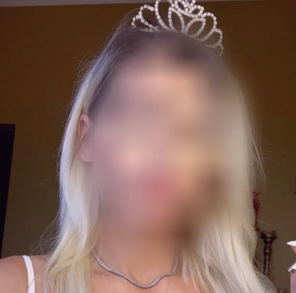 Ronja, 35