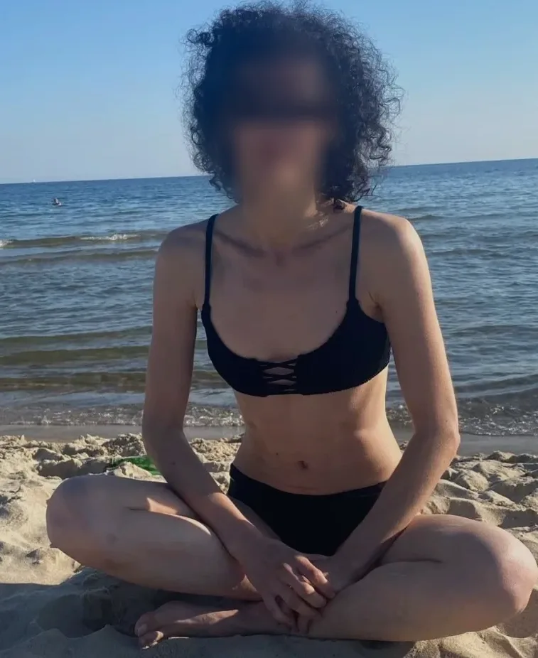 Salla, 26