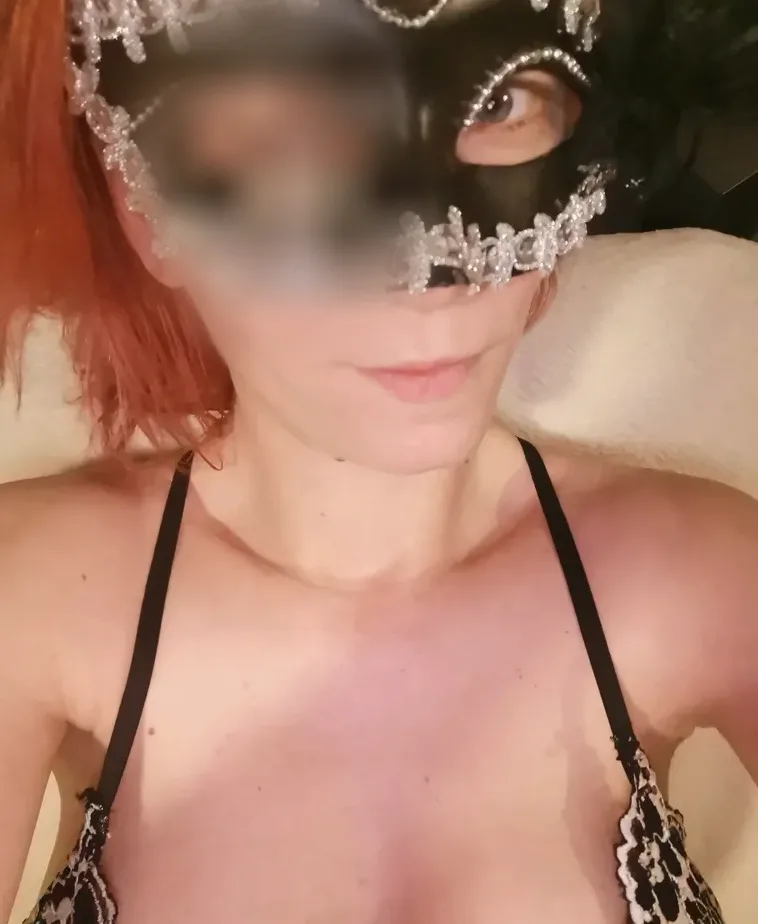 Salla, 30