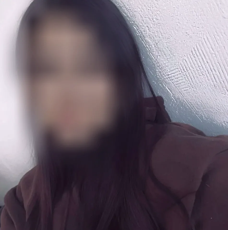Suvi, 21